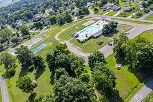 679 Lakengren Dr, Eaton, OH 45320 - Photo 48