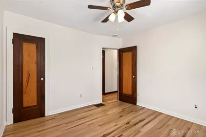 1837 Pershing Boulevard, Dayton, OH 45420 - Photo 12