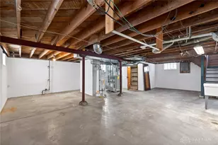 1837 Pershing Blvd, Dayton, OH 45420 - Photo 28