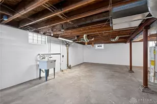 1837 Pershing Blvd, Dayton, OH 45420 - Photo 26