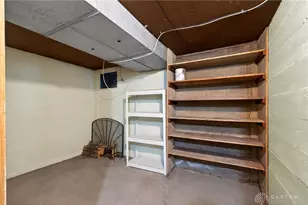 1837 Pershing Blvd, Dayton, OH 45420 - Photo 30