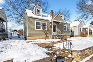1837 Pershing Blvd, Dayton, OH 45420 - Photo 2