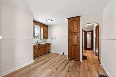 1837 Pershing Boulevard, Dayton, OH 45420 - Photo 16