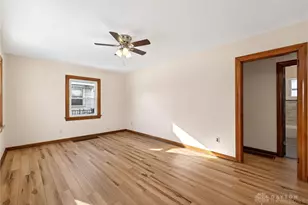 1837 Pershing Blvd, Dayton, OH 45420 - Photo 6