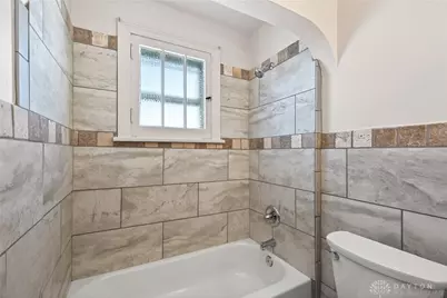 1837 Pershing Boulevard, Dayton, OH 45420 - Photo 14