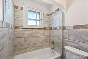 1837 Pershing Blvd, Dayton, OH 45420 - Photo 14