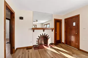 1837 Pershing Blvd, Dayton, OH 45420 - Photo 8