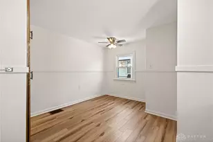 1837 Pershing Blvd, Dayton, OH 45420 - Photo 20