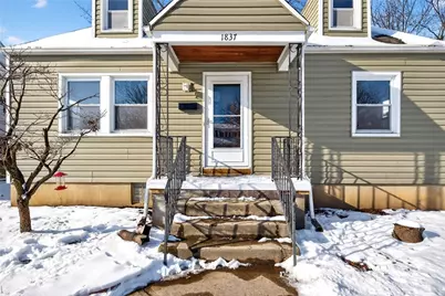 1837 Pershing Boulevard, Dayton, OH 45420 - Photo 4