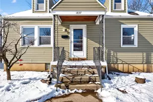 1837 Pershing Blvd, Dayton, OH 45420 - Photo 4