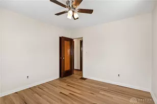 1837 Pershing Blvd, Dayton, OH 45420 - Photo 10