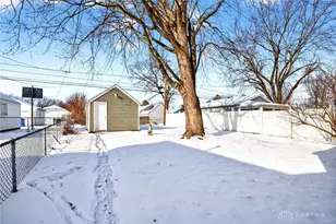 1837 Pershing Blvd, Dayton, OH 45420 - Photo 32