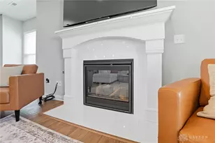 4049 Pepperwell Cir, Sugarcreek Twp, OH 45440 - Photo 16