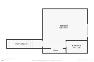 4049 Pepperwell Cir, Sugarcreek Twp, OH 45440 - Photo 40