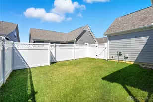 4049 Pepperwell Cir, Sugarcreek Twp, OH 45440 - Photo 36