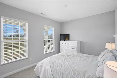 4049 Pepperwell Circle, Sugarcreek Twp, OH 45440 - Photo 22