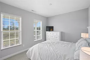 4049 Pepperwell Cir, Sugarcreek Twp, OH 45440 - Photo 22