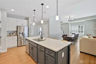 4049 Pepperwell Cir, Sugarcreek Twp, OH 45440 - Photo 8