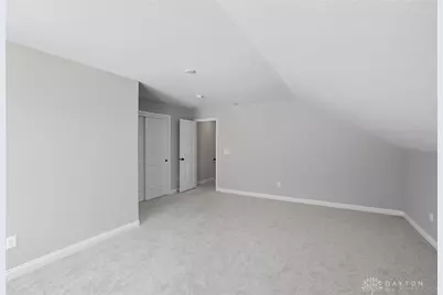 4049 Pepperwell Circle, Sugarcreek Twp, OH 45440 - Photo 28