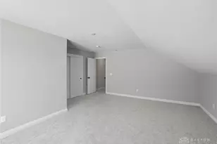 4049 Pepperwell Cir, Sugarcreek Twp, OH 45440 - Photo 28