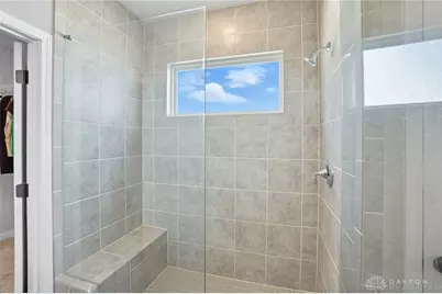 4049 Pepperwell Circle, Sugarcreek Twp, OH 45440 - Photo 20