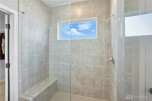 4049 Pepperwell Cir, Sugarcreek Twp, OH 45440 - Photo 20