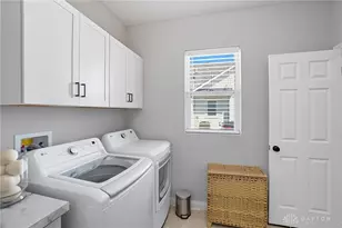 4049 Pepperwell Cir, Sugarcreek Twp, OH 45440 - Photo 26