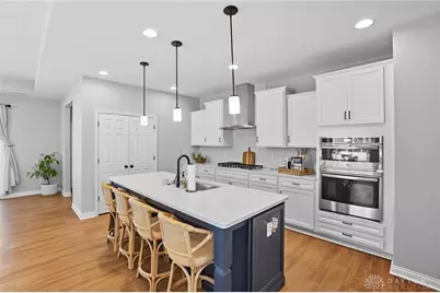 4049 Pepperwell Circle, Sugarcreek Twp, OH 45440 - Photo 6