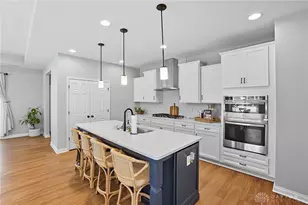 4049 Pepperwell Cir, Sugarcreek Twp, OH 45440 - Photo 6