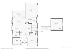 4049 Pepperwell Cir, Sugarcreek Twp, OH 45440 - Photo 38