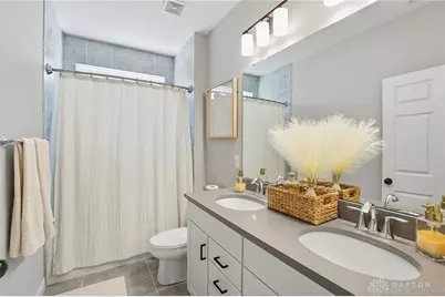 4049 Pepperwell Circle, Sugarcreek Twp, OH 45440 - Photo 24