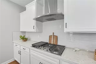 4049 Pepperwell Cir, Sugarcreek Twp, OH 45440 - Photo 10