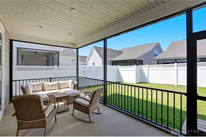 4049 Pepperwell Circle, Sugarcreek Twp, OH 45440 - Photo 30