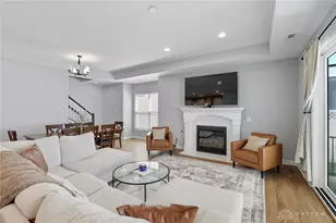 4049 Pepperwell Cir, Sugarcreek Twp, OH 45440 - Photo 14