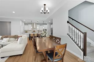 4049 Pepperwell Cir, Sugarcreek Twp, OH 45440 - Photo 12