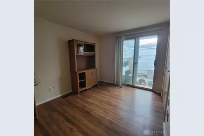 5886 Troy Villa Boulevard, Dayton, OH 45424 - Photo 12