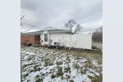 5886 Troy Villa Boulevard, Dayton, OH 45424 - Photo 16