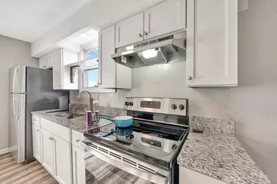 712 Buena Avenue, Middletown, OH 45044 - Photo 10