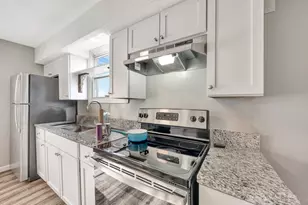 712 Buena Ave, Middletown, OH 45044 - Photo 10