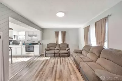 712 Buena Avenue, Middletown, OH 45044 - Photo 2