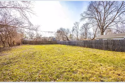 712 Buena Avenue, Middletown, OH 45044 - Photo 24