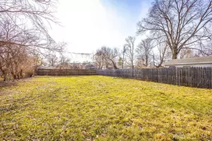 712 Buena Ave, Middletown, OH 45044 - Photo 24