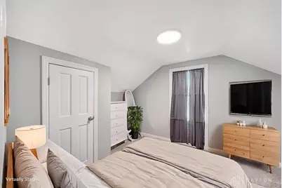 712 Buena Avenue, Middletown, OH 45044 - Photo 14