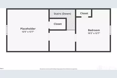 712 Buena Avenue, Middletown, OH 45044 - Photo 32