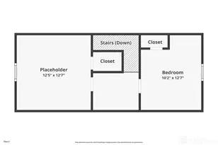 712 Buena Ave, Middletown, OH 45044 - Photo 32