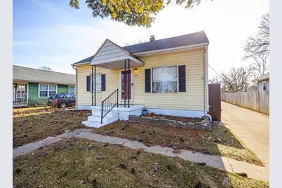 712 Buena Avenue, Middletown, OH 45044 - Photo 28