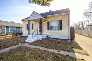 712 Buena Ave, Middletown, OH 45044 - Photo 28