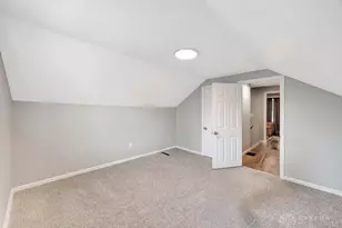 712 Buena Ave, Middletown, OH 45044 - Photo 18