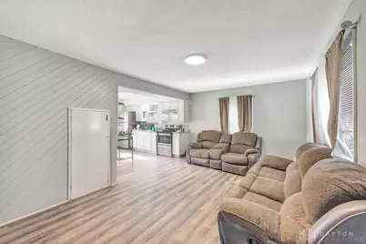 712 Buena Avenue, Middletown, OH 45044 - Photo 4