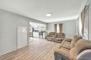 712 Buena Ave, Middletown, OH 45044 - Photo 4